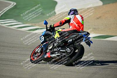 media/Oct-25-2025-2WTD (Sat) [[1e4a1f2fa2]]/C Group/Session 2 (Chicane 1 and Turn 5)/